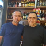 Selim