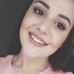 Aleyna
