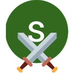 Sefa