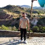 Yusuf