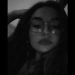 Yaren