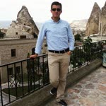 Kadir