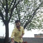 Muhammed