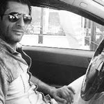 İsmail