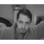 Tolga