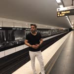 Emre