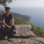 Ersin