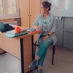 Profil fotoğrafı