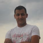 Fatih