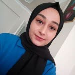 Seher