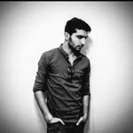 Emrullah