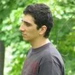 Mustafa
