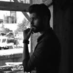 İlker