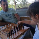 Emre