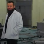 Yusuf