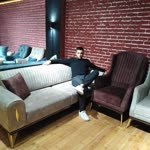 Hasan