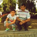 Erol