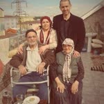 Ahmet