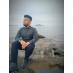 İbrahim