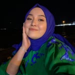 Rukiye