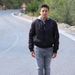 Muhammed