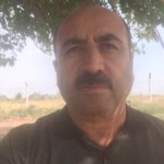 Abdussamet