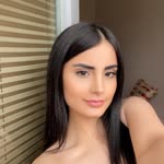 Ennur