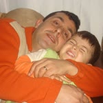 Doğan