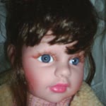 Asiye