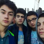 Mustafa