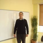 Murat