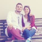 Pelin