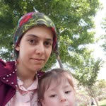 Melek