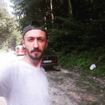 Yusuf
