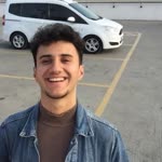 Ahmet
