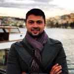 Olgun