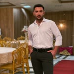İhsan