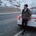 Umutcan