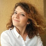 Zeynep