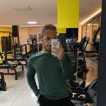 Soner
