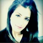 Gül