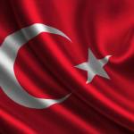 Fatih
