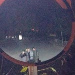 Profil fotoğrafı