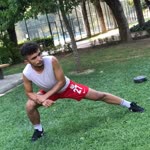 Cengiz