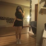 Aylin