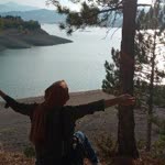 Yasemin
