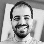Gökhan