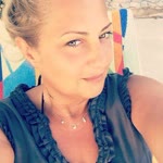 Nesligül