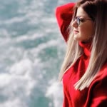 Pelin