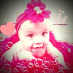 Birsen